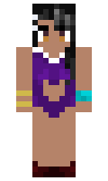 a32518e4bd135b minecraft skin