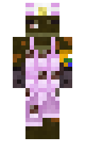 a325e8a4fa739f minecraft skin