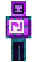 a329fddba77158 minecraft skin