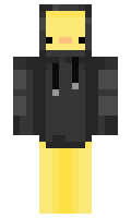 Blaulilabaum minecraft skin