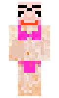 a32a99fd291172 minecraft skin