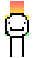 HotdogWurst minecraft skin