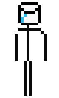 zxcghoul335 minecraft skin