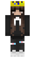 a32c8cd8cc3c55 minecraft skin