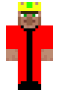 a32fdce84478a0 minecraft skin