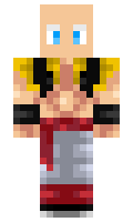 a330b9ff3dfcdf minecraft skin