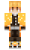 Ryeter03 minecraft skin