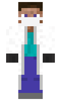 FootMaster69 minecraft skin