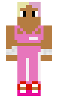 sashunechka minecraft skin