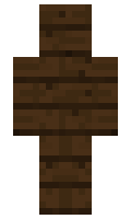 Boxermops123 minecraft skin