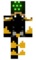 a336b9188f579d minecraft skin