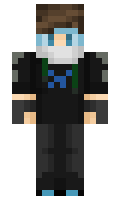 a336f40b683c09 minecraft skin