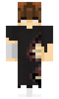 a3378a2a351886 minecraft skin