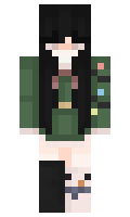 a33a9857ca7cda minecraft skin