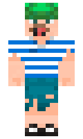 pendejo123 minecraft skin