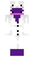 a33ae0ab4d80bb minecraft skin