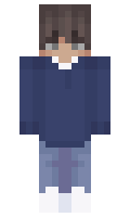 a33c7d13784e08 minecraft skin
