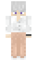 a33d2582b27504 minecraft skin