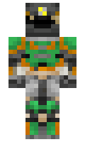 a33d6cb06f9281 minecraft skin