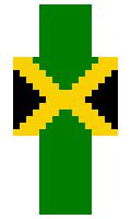 Carijun minecraft skin