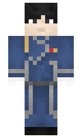 a33dafbb62fdfd minecraft skin