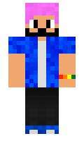a33ddad1f374d5 minecraft skin