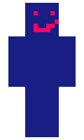 9uu9 minecraft skin
