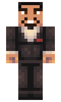 alynak minecraft skin