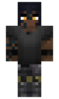 a33f9cfd2af00a minecraft skin