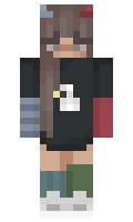 a340223af5cf4d minecraft skin