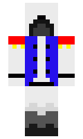 bibik098 minecraft skin