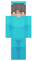 Daadiee minecraft skin