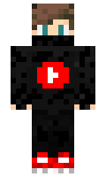BatLucas0905 minecraft skin