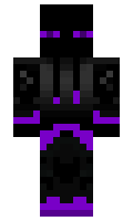 a34339048ef89d minecraft skin