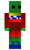 a343d8502791b5 minecraft skin