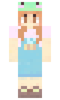 a3443615272e2c minecraft skin