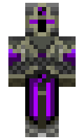 coolkid16 minecraft skin