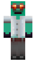 a345a3fceef0e1 minecraft skin