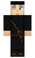 Talperud minecraft skin