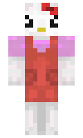 a34602d0c3826e minecraft skin