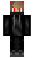 a347a78742a69e minecraft skin
