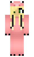 Porkchop12 minecraft skin