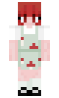 a348782a7bd0da minecraft skin
