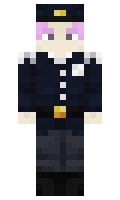 a349155d844bb7 minecraft skin