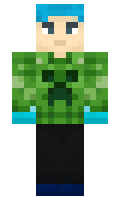 TNTeamC3 minecraft skin