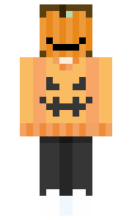 a34b1464f8e3a6 minecraft skin
