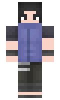 a34b31d41eb2a5 minecraft skin