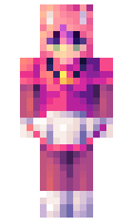 a34beaaf3b3f4e minecraft skin
