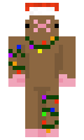 a34c3a4404d23d minecraft skin