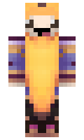 a34f7b1f61f698 minecraft skin
